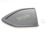 Passenger Quarter Glass Privacy Tint Fits F15 14-18 Bmw X5 21560 (p). Fixed Price $185.99.