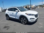 Local Pickup Only!roof Glass Rear Fixed Fits 16-21 Tucson 775721. Fixed Price $184.00.