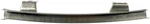 Dorman 924-210 Window Channel For Select 88-02 Cadillac Chevrolet Gmc Models. Fixed Price $40.95.