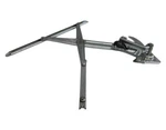 Gm Front Driver Si (SLP-1) New Oem 15919130. Fixed Price $51.89.