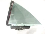 2003 2004 2005 2006 2007 2008 Mercedes SL55 Amg Oem Rear Left Quarter Glass. Fixed Price $41.99.