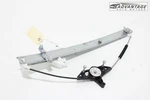 2016-2023 Mazda CX-9 Front Left Driver Side Door Window Regulator TK4859590A Oem. Fixed Price $62.39.