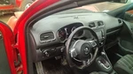 (local Pickup Only) Roof Glass Fits 06-14 Golf Gti 7087413. Fixed Price $166.16.
