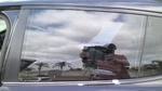 10-16 Porsche Panamera Left Rear Door Glass/window Oem 97054451108. Fixed Price $146.85.