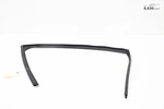 2017-2021 Mazda 6 Sedan Front Right Door Glass Run Channel Weatherstrip Seal Oem. Fixed Price $47.39.