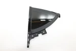 2019 - 2023 Genesis G70 Rear Left Driver Side Door Vent Fixed Window Glass Oem. Fixed Price $89.17.