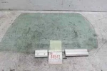 1993 2000 Volvo S70 850 Left Driver Side Rear Back Door Glass Window Oem. Fixed Price $59.99.