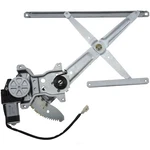 Window Lift Mtr Assy Vdo WL44064. Fixed Price $97.56.