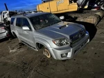 Roof Glass Fits 03-09 Runner 649188. Fixed Price $175.00.