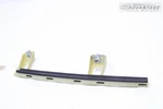 2016-2020 Cadillac CT6 Rear Right Side Door Window Glass Guide Channel Oem. Fixed Price $21.55.