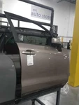 Used Front Right Door Assembly Fits: 2015 Subaru Forester Electric. Fixed Price $491.85.