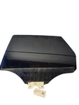 2015-2019 Lincoln Mkc Left Driver Rear Door Window Glass 2.0L Oem EJ7B-S25713-B. Fixed Price $65.00.