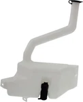 For 2004-2006 Gto Washer Reservoir GM1288110 92185911. Fixed Price $55.95.