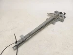 2011 Mitsubishi Lancermit Front Right Door Window Regulator. Fixed Price $63.99.