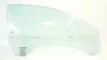 10-13 Mercedes W207 E350 E550 Coupe Front Right Passenger Side Window Glass Oem. Fixed Price $91.20.