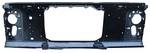 Radiator Support Single Headlights 1973- 1980 Chevrolet Chevy Gmc Truck. Fixed Price $339.99.