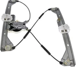 Dorman 741-381 Window Regulator Front Right Fits Buick Models. Fixed Price $92.39.