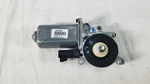 New Acdelco 1999-2005 Buick Oldsmobile Pontiac Power Window Motor Front Right. Fixed Price $27.90.
