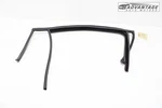 2018-24 Volkswagen Tiguan Rear Right Side Door Window Glass Run Channel Seal Oem. Fixed Price $61.59.