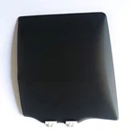 Fits 22-25 Toyota Tundra Extended Cab Pasenger Right Side Rear Door Window Glass. Fixed Price $99.99.