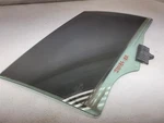 2014-2016 Kia Cadenza Rear Passenger Right Door Glass Window 83420-3R010. Fixed Price $95.00.