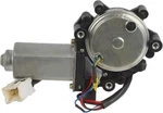 Cardone 82-1382 New Power Window Motor Assembly For Nissan Maxima Oem Parts. Fixed Price $74.95.