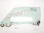93 94 95 96 97 Del Sol Driver Left Front Door Glass Oem 73350SR2A01. Fixed Price $314.10.