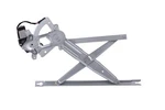 Aisin RPAFD-043 Window Motor And Regulator Assembly Select 00-13 Ford Models. Fixed Price $107.29.