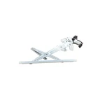 Genuine Aisin Power Window Regulator Assembly Motor RPAH-153. Fixed Price $108.24.