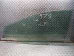 11 12 13 14 15 16 Hyundai Elantra Left Driver Front Window Glass W/solar Sdn. Fixed Price $149.96.