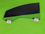 13-20 Mkz Driver Left Front Window Door Glass Oem 4209-89. Fixed Price $120.00.