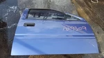 Passenger Right Front Door Manual Fits 88-92 Isuzu Pup (pickup) 529674. Fixed Price $156.80.