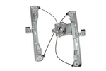 Genuine Aisin Power Window Regulator Assembly Motor RPGM-107. Fixed Price $39.96.