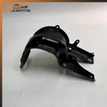 12-16 Mercedes-benz R172 Slk Front Left Radiator Support Mount Bracket Oem. Fixed Price $45.23.