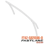 2015-2024 Ford Edge Right Run Channel New Oem FT4Z-5821596-D. Fixed Price $138.95.