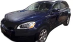 Roof Glass XC60 Rear Fits 09-13 Volvo Series 10289772. Fixed Price $213.97.