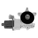 For Chevy Impala Limited 14-16 Window Motor Solutions Front Rear Passenger. Fixed Price $101.42.
