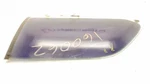 Passenger Right Rear Door Glass Bronze Fits 98-00 Lexus LS400. Fixed Price $99.99.
