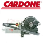 Cardone 82-611 Power Window Motor For Nss 742-315 56005165 55255619AC Hb. Fixed Price $115.71.