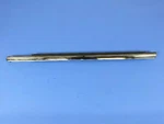 Genuine Mopar Front Door Belt Weatherstrip Left 4806061AE. Fixed Price $121.90.