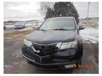 (local Pickup Only) Windshield Glass Us Market Fits 07-13 Mdx 4213480. Fixed Price $189.99.
