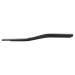 Genuine Ford Belt Molding ML3Z-1521453-D. Fixed Price $152.63.