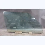 Damaged 1988-1991 Bmw E30 2DR Coupe Right Front Passenger Window Glass Oem. Fixed Price $168.75.