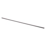 Ford Galaxie 500 63-64 Glass Run Division Bar Channel Driver Passenger. Fixed Price $28.26.
