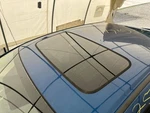 (local Pickup Only) Roof Glass Sedan Fits 12-15 Civic 207743. Fixed Price $225.61.