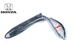 Genuine Honda Window Channel 72275-SNA-A21. Fixed Price $141.22.