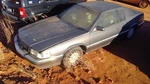 Passenger Right Front Door Glass Fits 93-02 Eldorado 262466. Fixed Price $184.79.