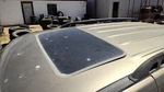 2002-2007 Jeep Liberty Sun Roof Glass Oem Top Window 05066892AA. Fixed Price $206.25.
