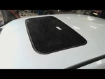 (local Pickup Only) Roof Glass Fits 08-14 Avenger 702642. Fixed Price $166.16.