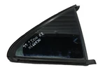00-06 Mercedes S500 W220 Rear Right Passenger Door Vent Window Glass Oem NS60530. Fixed Price $99.75.